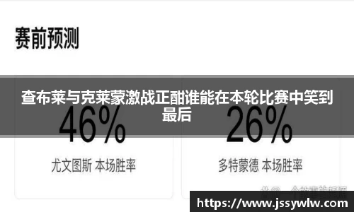 多宝官网