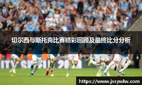 多宝官网