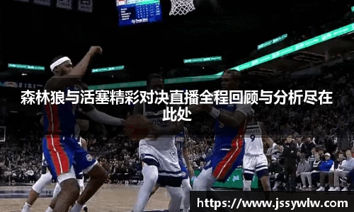 多宝官网
