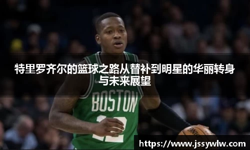 多宝官网
