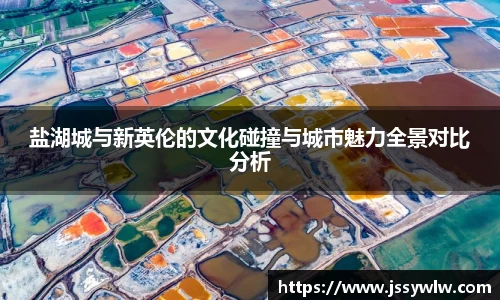 多宝官方网站