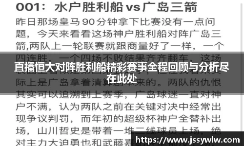 多宝官网